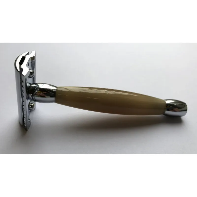 Razor Merkur Solingen 27001 - Image 3