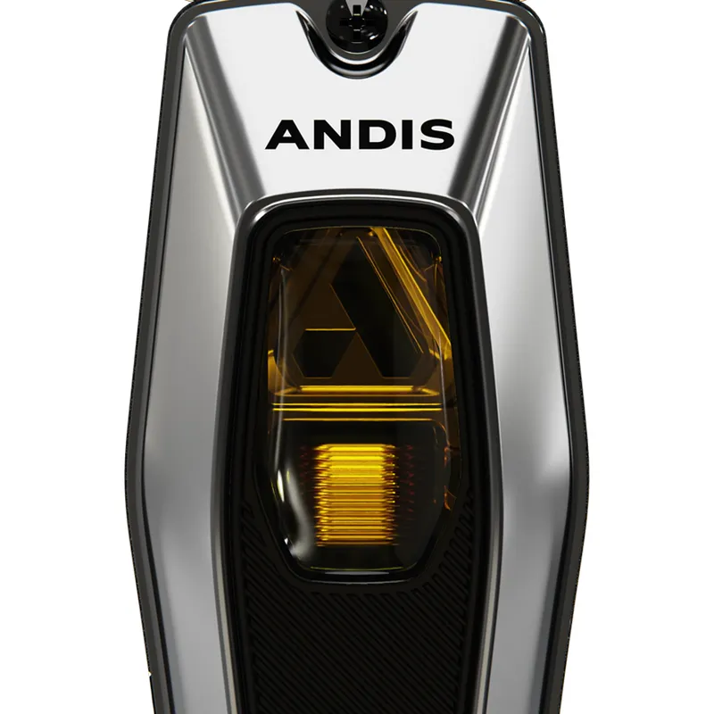 Andis Recon™ Trimmer - Image 5