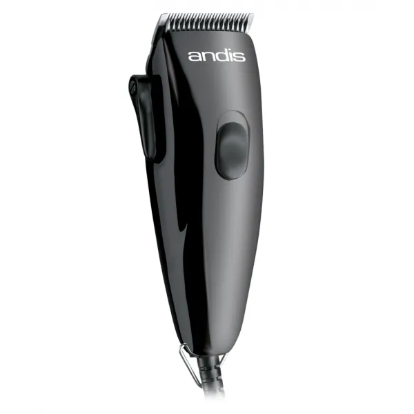 Andis PM1 - Image 1