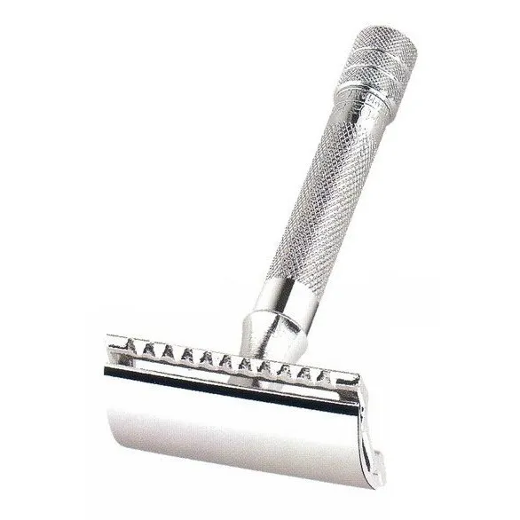 Razor Merkur Solingen 33001 - Image 2