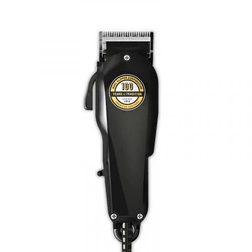 Wahl Super Taper 100 years (Special limited edition) - Image 1