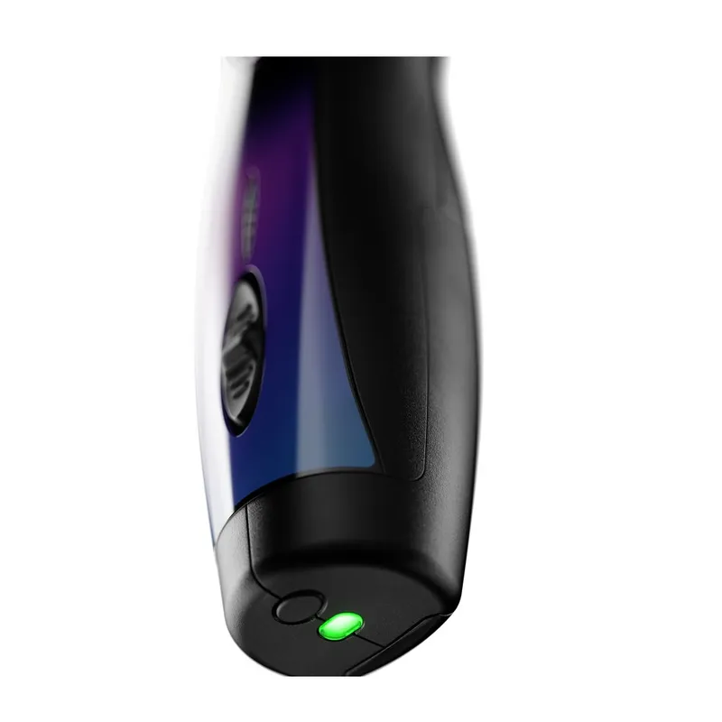 Andis Pulse ZR II - Image 6
