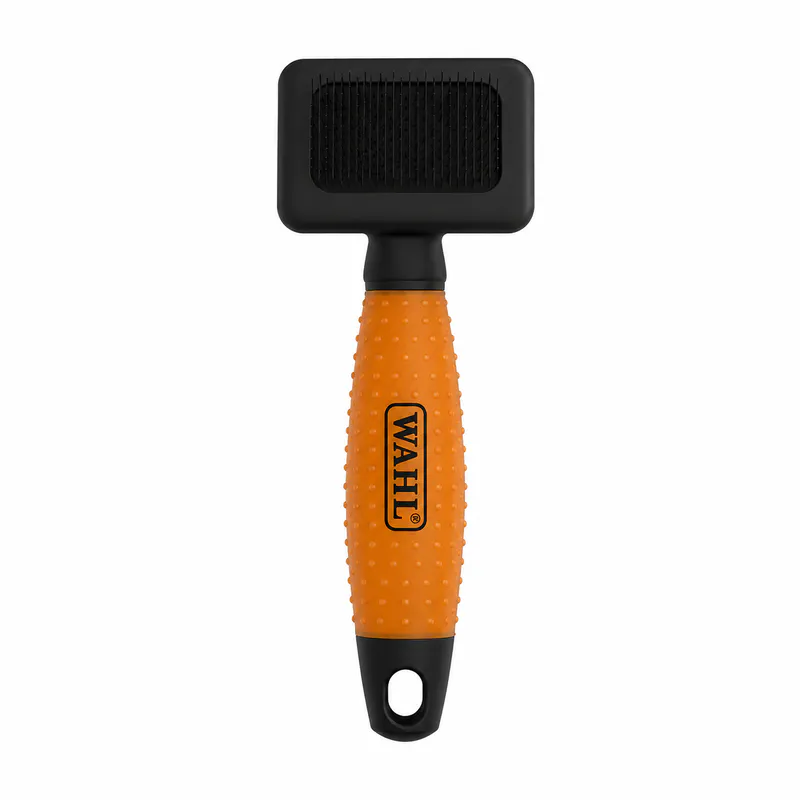 WAHL 58447-101 S Brush - Image 1