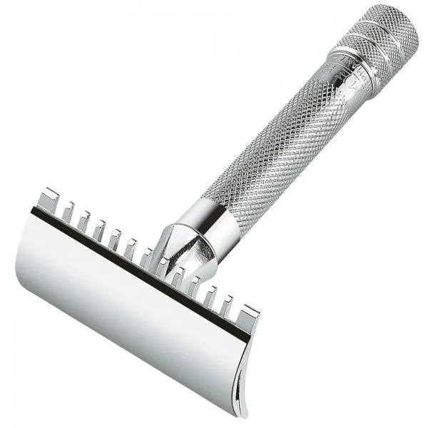 Razor Merkur Solingen 15001 - Image 1