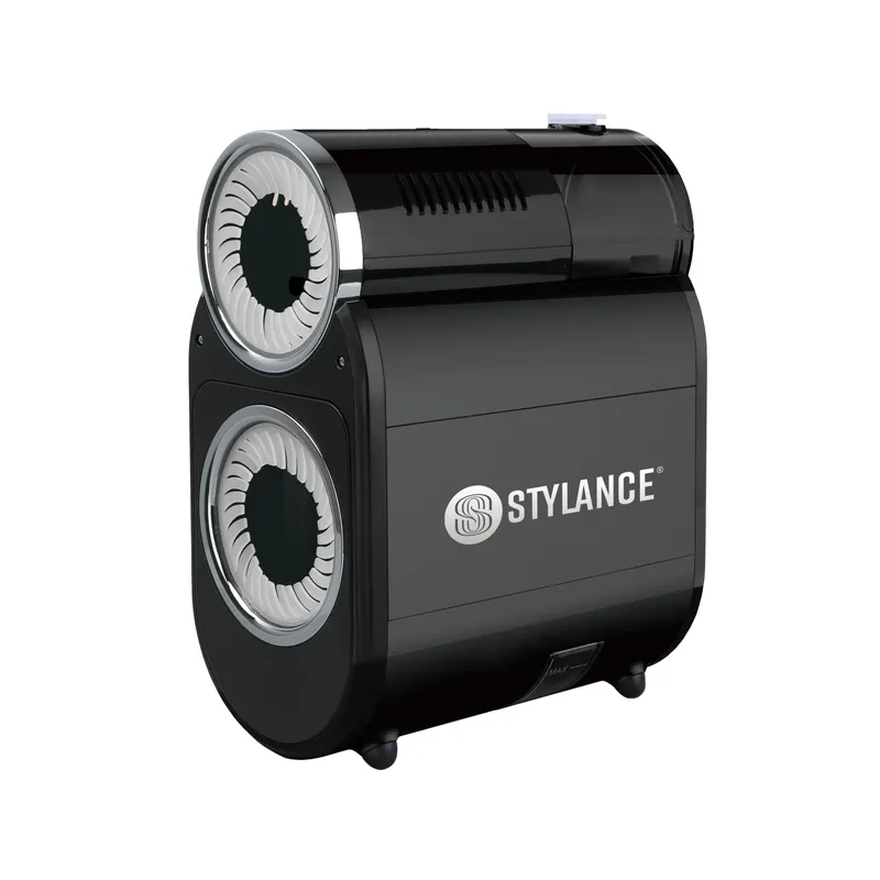 STYLANCE Brush Cleaner - Image 1
