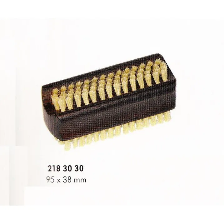 KELLER brush TL 218 30 30 - Image 2