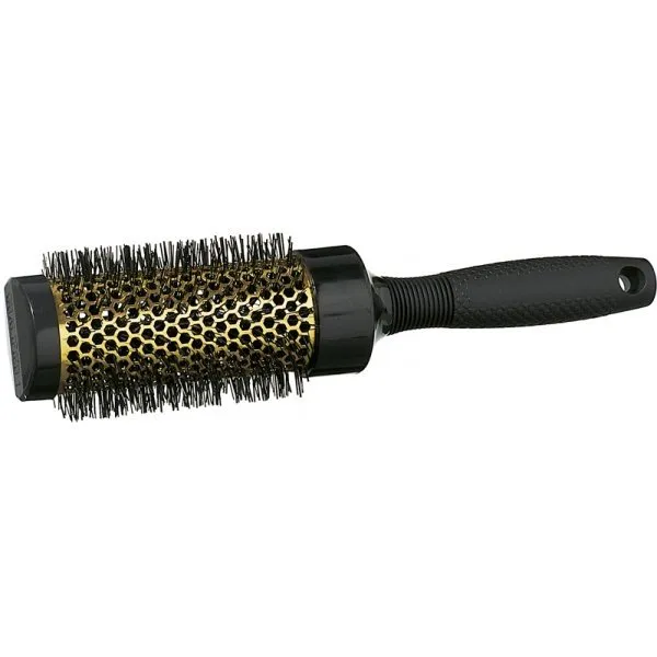Brush 42 77 545 KELLER - Image 1