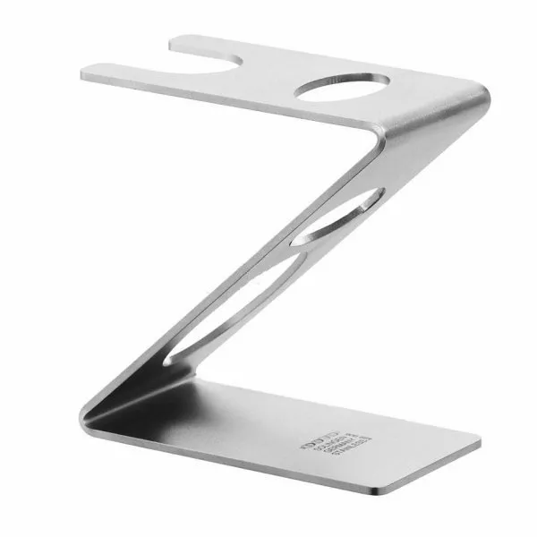 Stand DOVO Solingen 499,906 - Image 1