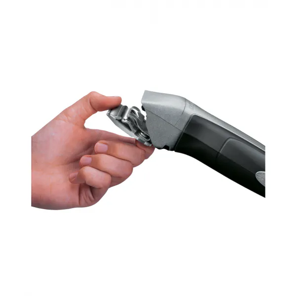Andis Excel 2-Speed - Image 4