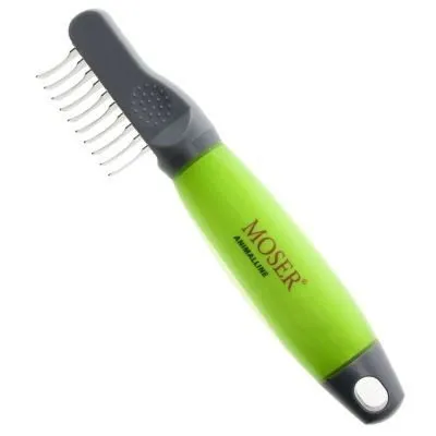 Brush MOSER 2999-7185 - Image 1
