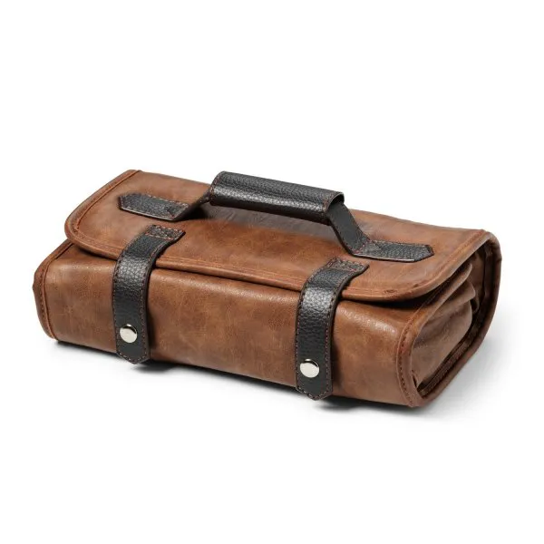 Barber bag massagers and equipment - Image 1