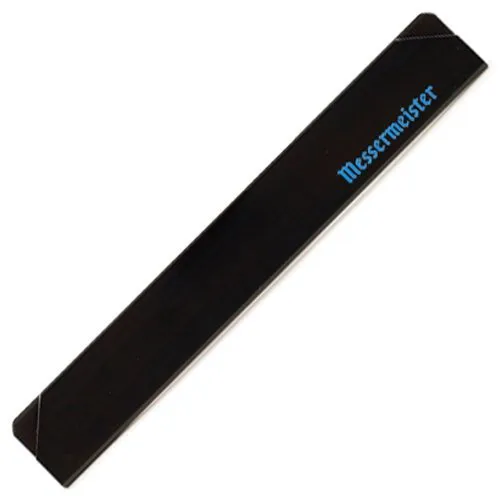 Protective bag EDGE GUARD 8 "S - Image 1