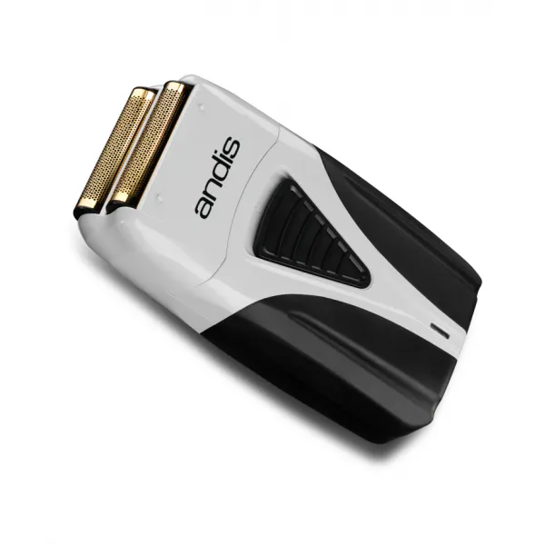 Andis ProFoil Shaver Plus - Image 3