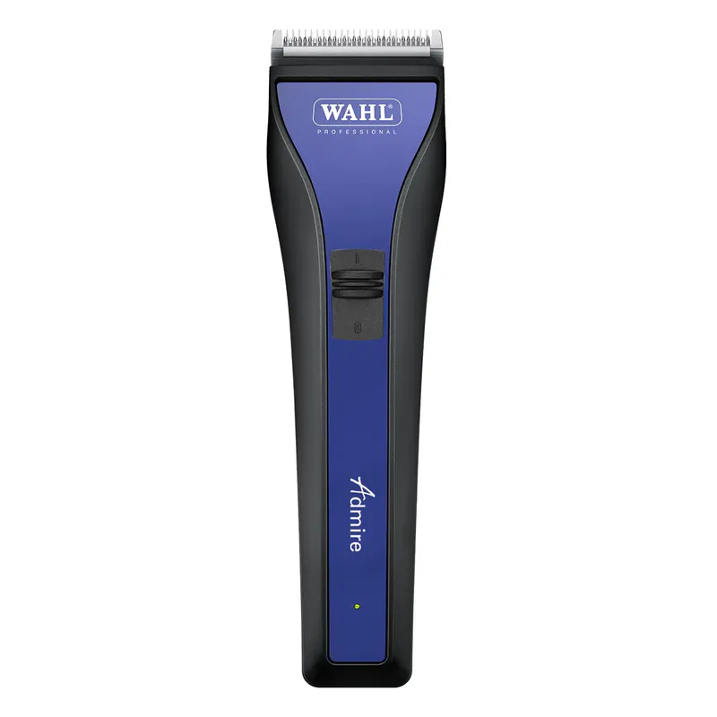 WAHL 1870-0482 Bravura - Midnight Blue - Image 1