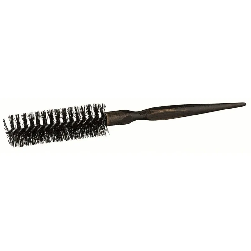 KELLER - round brush PRO-LINE - 30 mm - Image 2