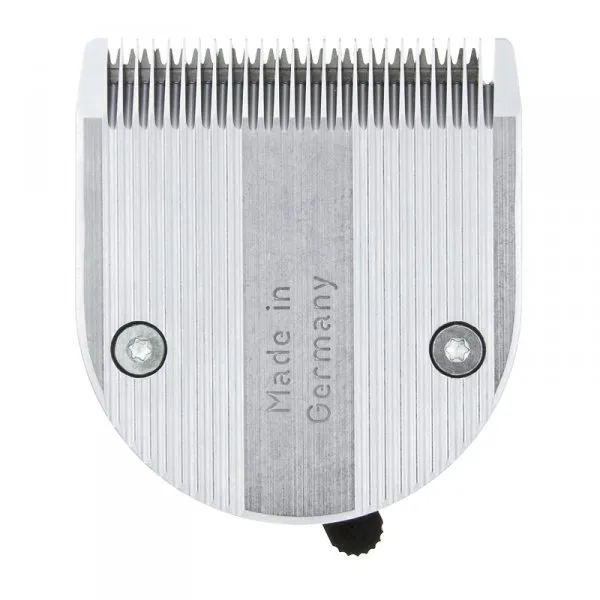 Cutting head MOSER 1854-7505 Magic Blade - Image 2