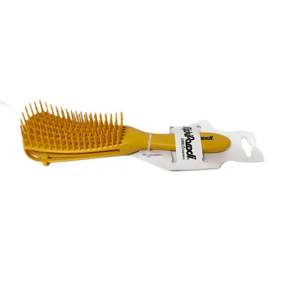 RICKI PARODI Detangling Hair Brush - Image 3