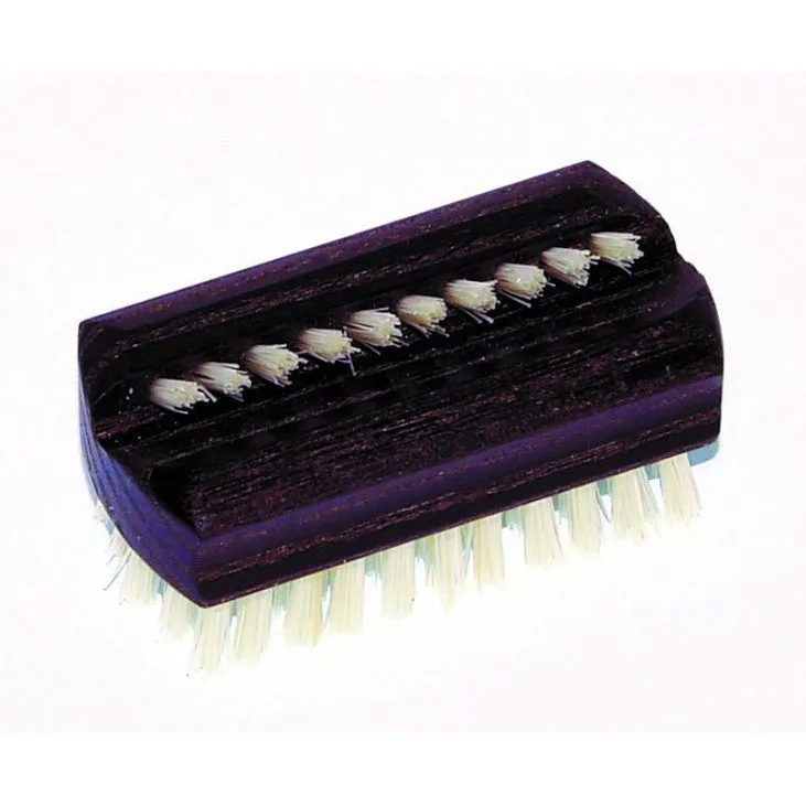 Brush KELLER TL 214 30 30 - Image 2