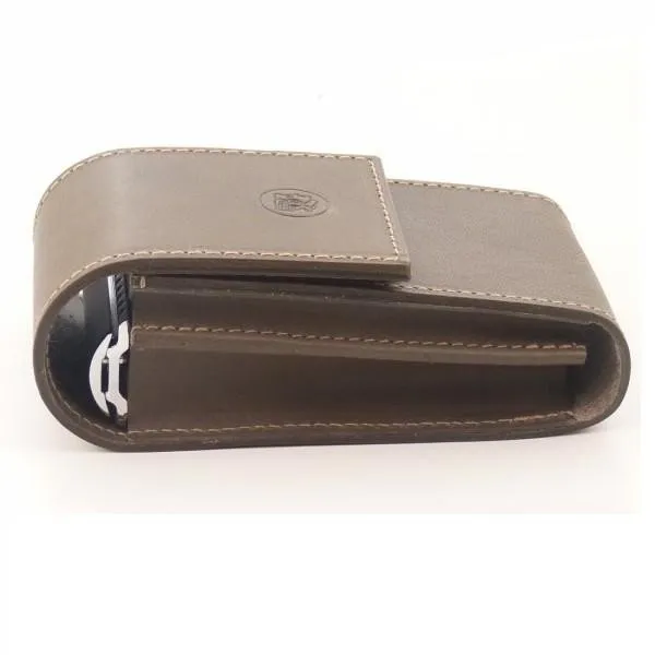 Shaving kit DOVO Solingen 570051 - Image 3