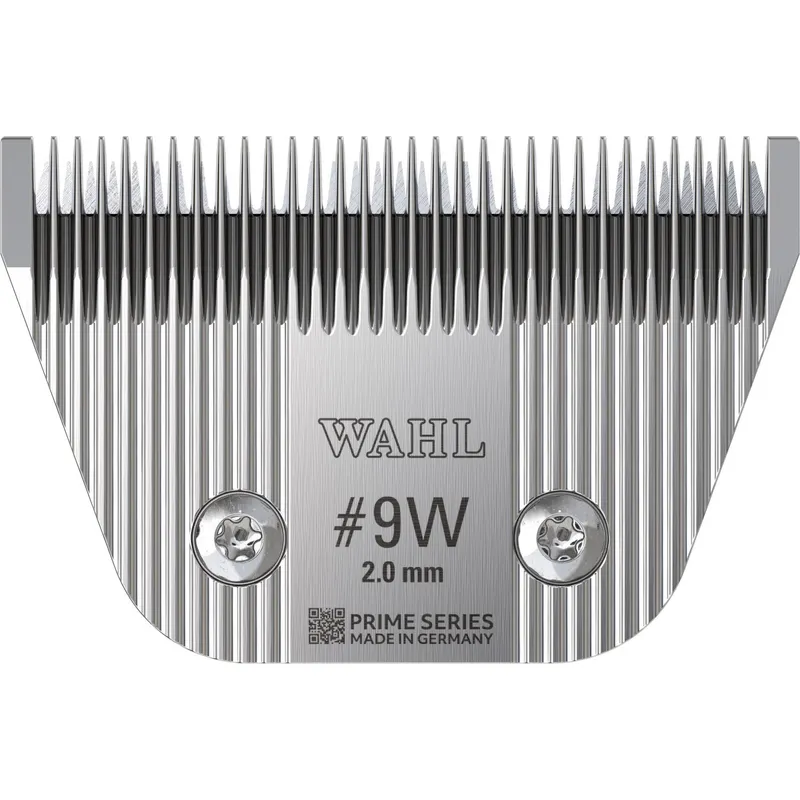 WAHL 1264-7170 Cutting Blade - 2.0 mm - Image 1