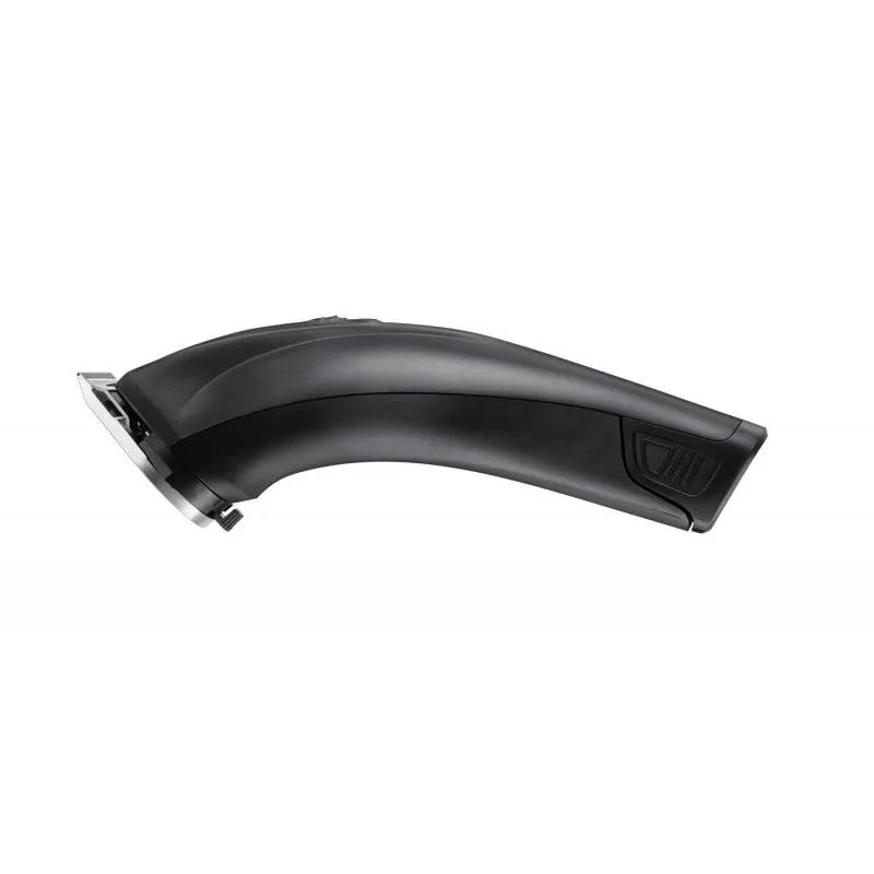 WAHL Arco Pro - Image 3