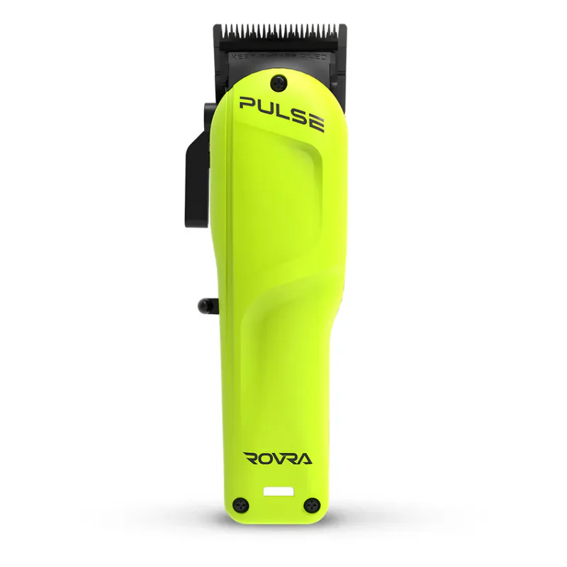 ROVRA Pulse - Image 1