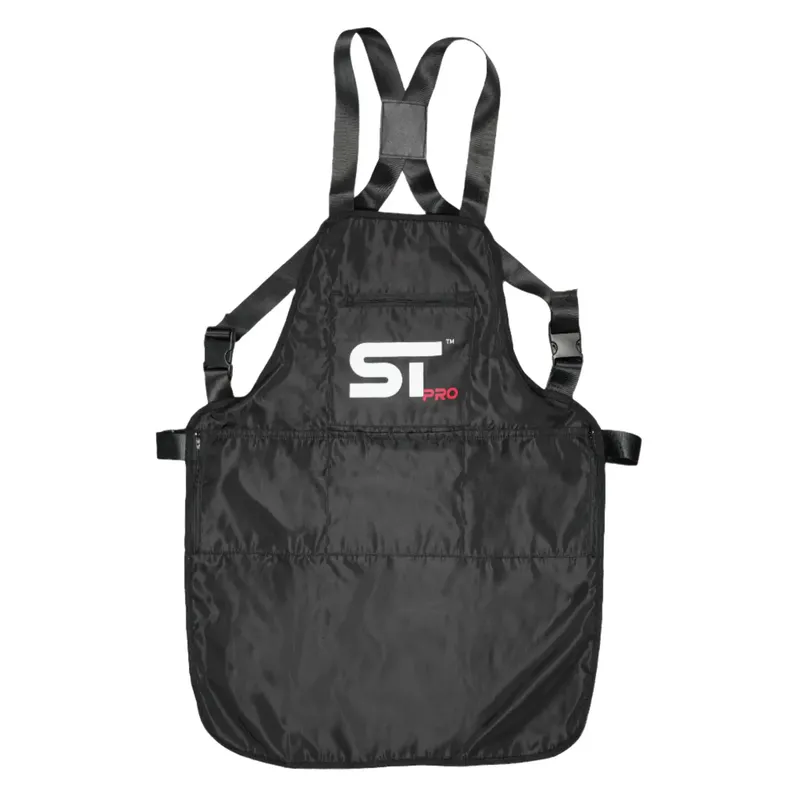 Barber Apron STpro Barber Apron - Image 1