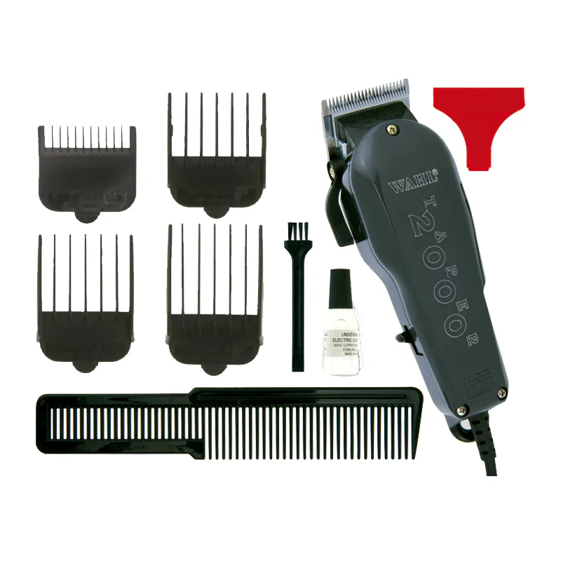 WAHL Taper 2000 - Image 1