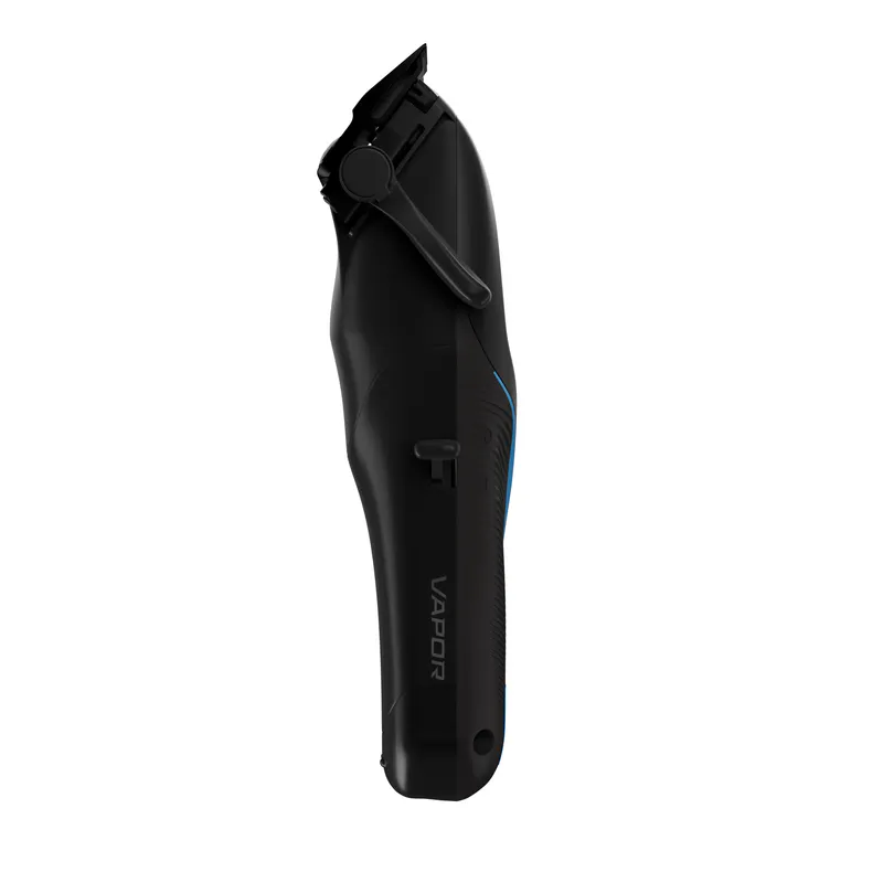 WAHL Vapor - Image 2