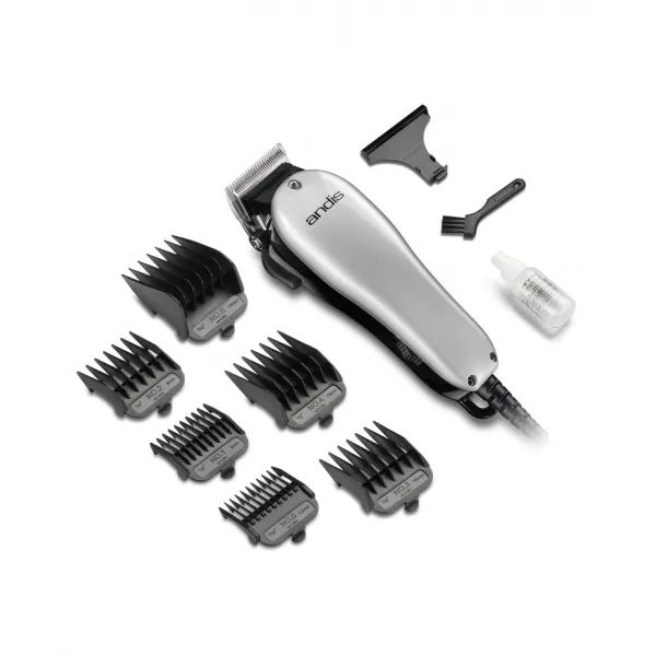 Andis Adjustable EasyStyle - Image 3