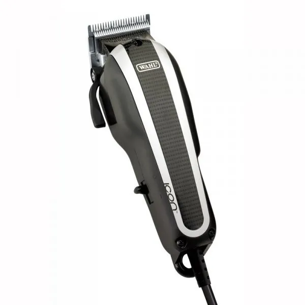 WAHL Icon - Image 2