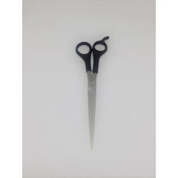 ROR Solingen hairdressing scissors 6 " - Image 3