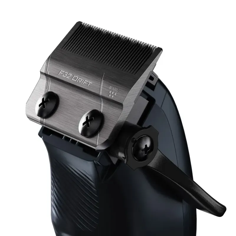 WAHL Vapor™ Switch - Image 4
