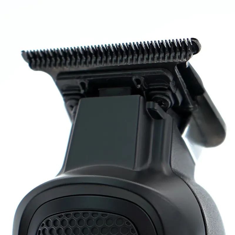 STpro DS82 Trim Cutting Head - Image 2