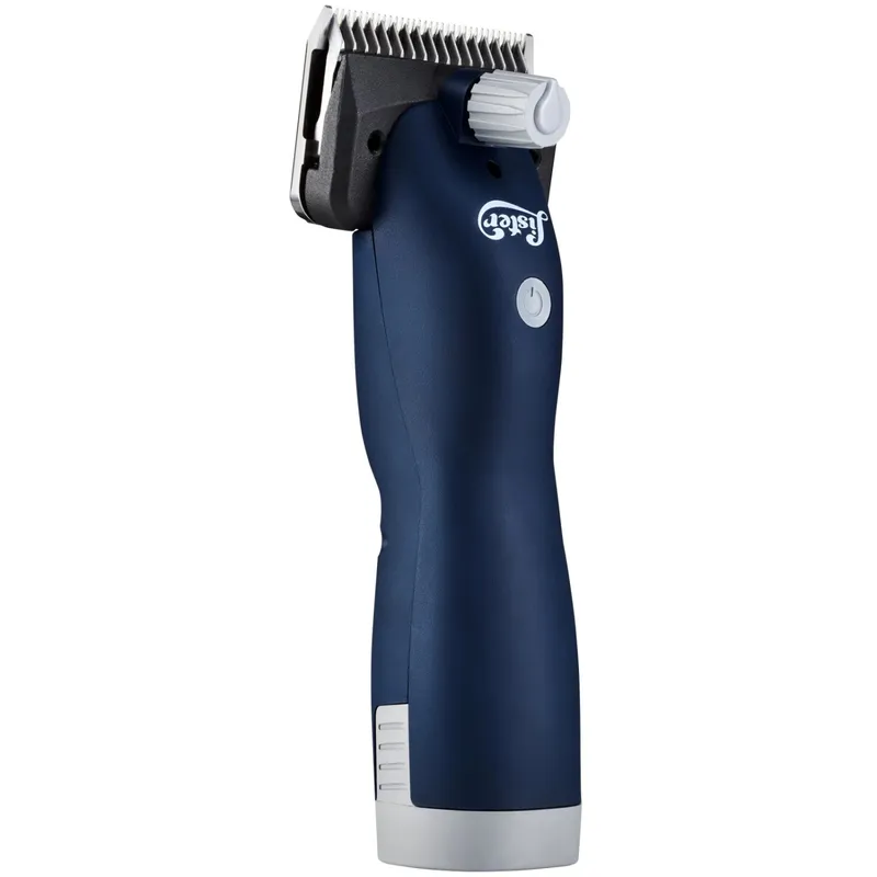 WAHL Eclipse/Lister - Image 2