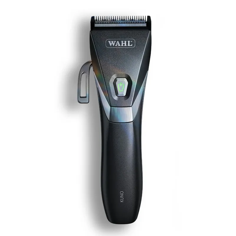 Wahl Kuno - Image 1