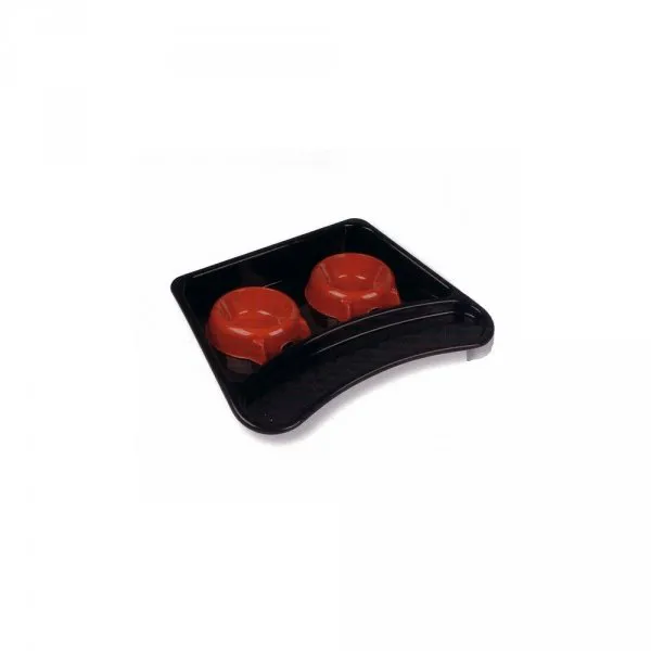 Set trays with tray RIVAL - Molly 906000 - Image 2