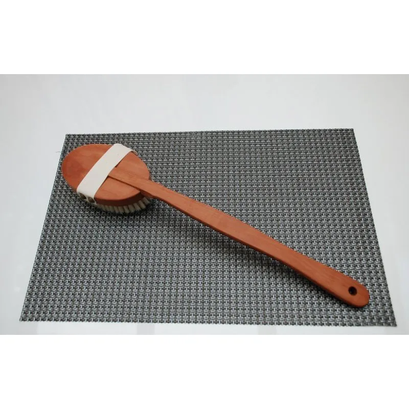 Brush the sauna and bathroom KELLER 192 22 36 - Image 6