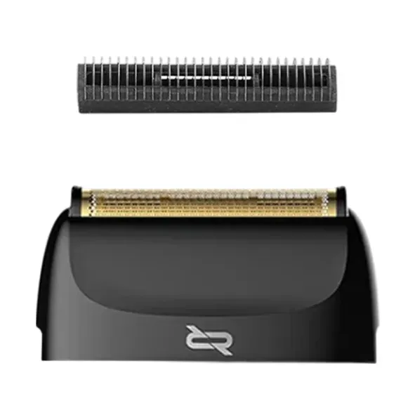 Replacement Foil and Cutter for ROVRA Pulse One Blade - Image 1