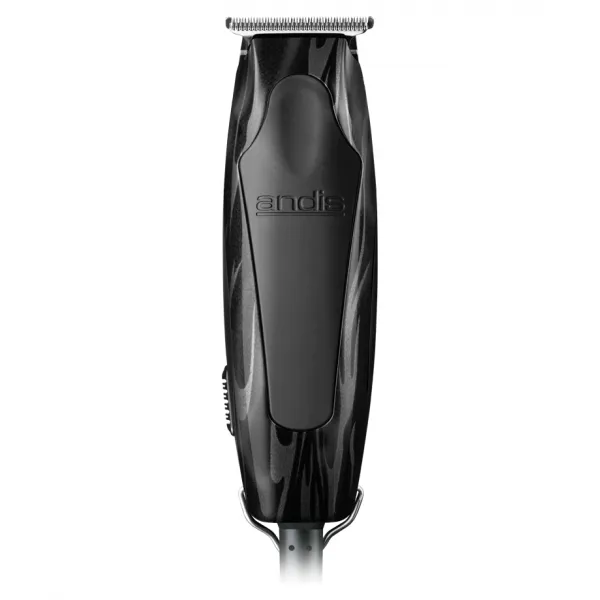 Andis Superliner + - Image 1