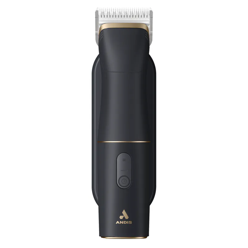 Andis beSPOKE Clipper - Image 4