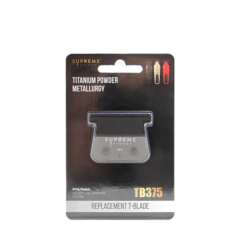 STpro VADER Lite Trim Cutting Head - Image 4