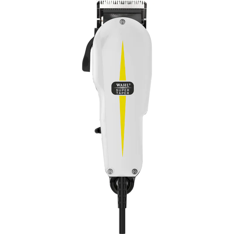 WAHL Super Taper - Image 5