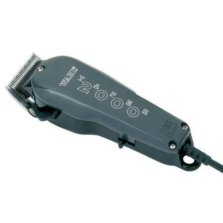 WAHL Taper 2000 - Image 3