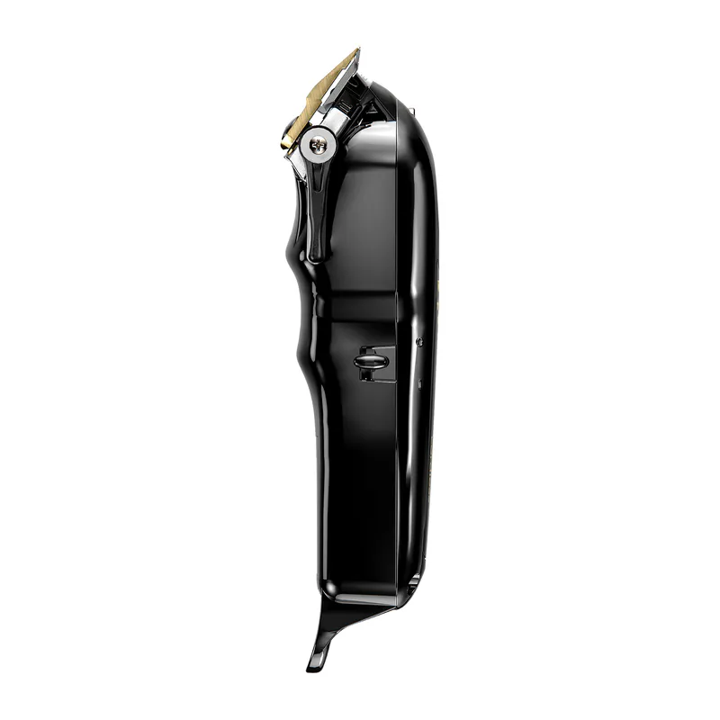 WAHL King Midas Combo (Magic Clip Cordless Gold & Cordless Detailer Gold) - Image 4