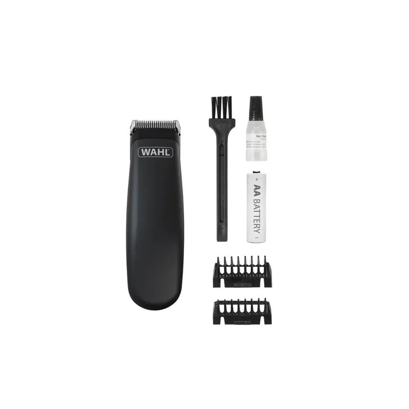 WAHL Pocket Pro - Image 2