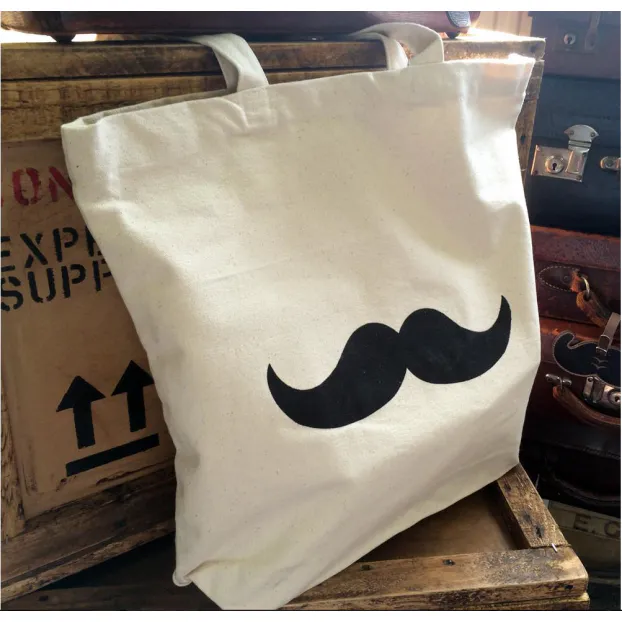Bag Captain Fawcett - Image 2