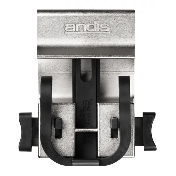 Andis Blade Zero Gapper - Image 2