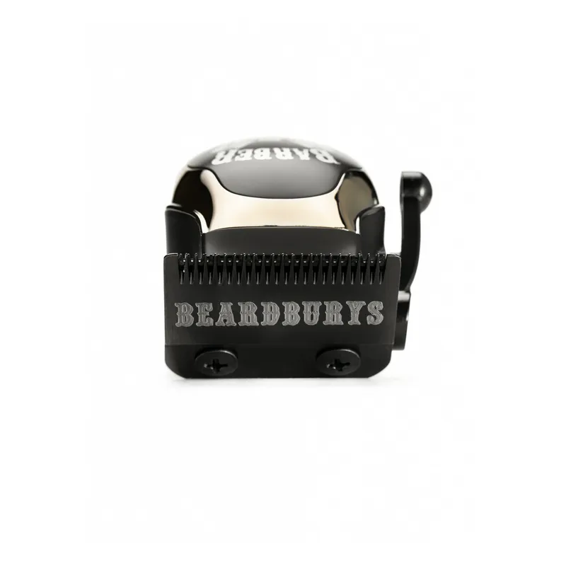 Beardburys Fade Boost Evolution - Image 5