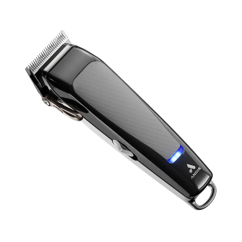 ANDIS reVITE Cordless Fade - Image 6